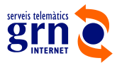GRN Serveis Telemàtics